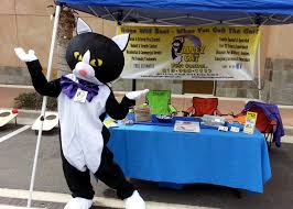 Do it yourself pest control's score is calculated based on overall customer ratings, brand name recognition & popularity, price point vs. Bugs Will Scat The Observer News South Shore Riverview Sun City Center