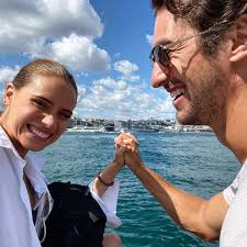 JT Frank (@jtfrank5) • Instagram photos and videos