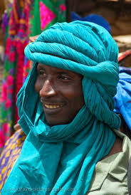 Hidden Message to the Nation of AHYAH: 2017