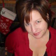 Profil de Amy Griggs (damvye)