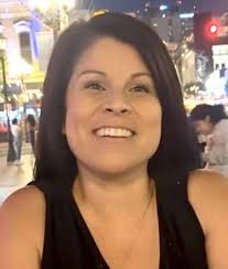 In memory of those who “died suddenly” in the United States, January 1,  2024-January 8, 2024