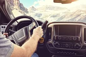 This backcountry app allows you to create, display and save an unlimited number of waypoints, routes, areas and tracks. Best Rv Gps The Ultimate Guide To Rv Gps Apps