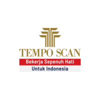 Lowongan Kerja Lowongan Kerja Tempo Group S1 Semua Jurusan Juli 2020