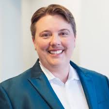 How to balance speed and perfection in Biglaw