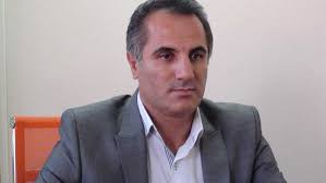 ÜMRANİYE ERZURUMLULAR DERNEK BAŞKANI ERDAL YAVUZ'UN ACI GÜNÜ