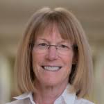 Dr. Patricia Nelson, MD, Pulmonology