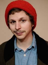 Michael Cera : Melhores filmes e séries