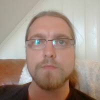 100+ "Christopher Self" profiles