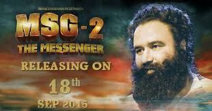 Msg 2 Crosses A Stunning 375 Crore Collection Nettv4u Learn vedic knowledge at your own place. nettv4u com