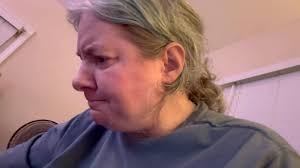 My next LEGO project!!!!