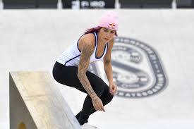 Sebbene l'italia non vanti una cultura dello skateboarding come quella californiana, soprattutto per la carenza di skatepark, sul finire degli anni settanta si crea una vasta schiera di giovanissimi skater. Skateboard Olimpiadi Tokyo I Favoriti Gara Per Gara Usa Brasile E Giappone Si Sfidano Per I 4 Titoli