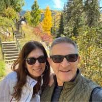 Ralph Cioffi's Instagram, Twitter & Facebook