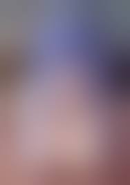 ファイアーエムブレム ルキナのエロ画像 | せくあど-厳選二次元エロ画像-