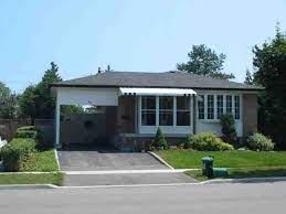 beautiful home in scarborough with great income potential beautiful homes home outdoor decor