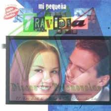 12 Novelas 💏💔 ideas