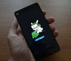 Ada 2 cara untuk masuk ke recovery mode. Cara Flash Xiaomi Redmi 2 2014817 Unbrick Id