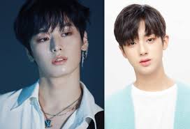 January 15, 1998 zodiac sign: Update The Boyz S Juyeon And Kim Min Kyu Completed The Tests For Coronavirus As A Precaution Zapzee