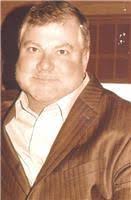 Michael Ray Bonds Obituary (2015)