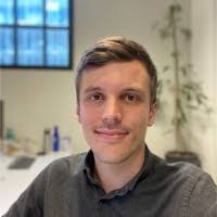 Eric Hiles's Instagram, Twitter & Facebook