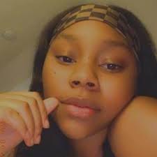 Fa'Tema Duncan Obituary (2000