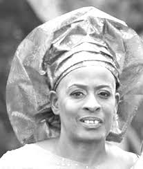 08212025 OBITUARIES by tribune242