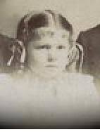 Nellie (Naylor) Bruney (1895-1988)