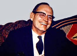 Hi! I'm new to this group. I recently joined because I saw the picture of  Ray Raynor and was flooded with happy childhood memories!