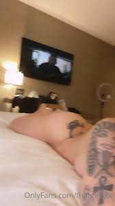 Watch online RAIAH BABY aka iamveraiah - 02-17-2021 OnlyFans Video - Yall  ready for me and mechiesocrazy to go crazy on yall again dont forget to on  X-video