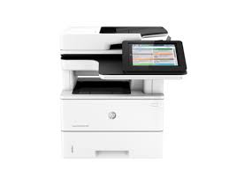 It is available to install for models from manufacturers such as hp and others. Hp Laserjet Enterprise Mfp M527 Series Software And Driver Downloads Hp Customer Support