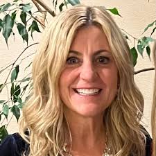 Thank you for having us, @stagecoach !!!!! 🎥: @joshuaonenineproductions