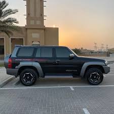 We did not find results for: Ù†ÙŠØ³Ø§Ù† ÙØªÙƒ 2021 Ø§Ø³ÙˆØ¯