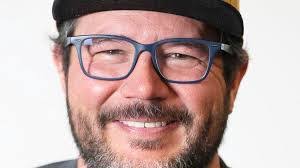 Chris Elias's Instagram, Twitter & Facebook