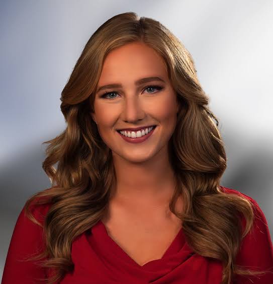 hannah goetz age