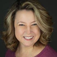 Top 10 Mortgage Profiles in Arvada, CO