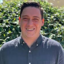 Sean Cuff (@CuffSean)