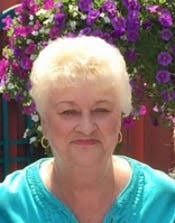 Obituaries in Green Bay, WI