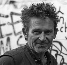 DAS KALTE HERZ TEXTBUCH