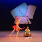 Ballet Vero Beach Presents: Composers Notebook event image