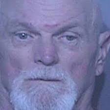 Harvey Oakley's Instagram, Twitter & Facebook