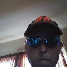 Would you accept a friend request from a 36 year old mom? Asking for a  friend 😉