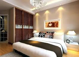 The bedroom is not only a comfortable bed and a practical bedside table but also adequate lighting which bedroom interior design ideas will be the most popular in 2020? 15 Latest Bedroom Designs For Couples In 2021 Styles At Life