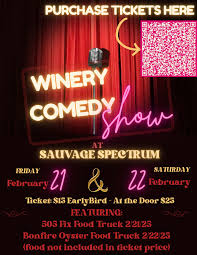 Let's welcome our new members! KAI, Lori Schmitt Schillig Drawl, Annika  Ponse, Jim Margoles, Adam Charles , Frankie Delahoz, Alonzo auto Detailing  , Jane Castillo, Marisa Williams, Haley Pehlke, Cindy Shanklin, Rachel