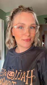 Why no notice for canceled CCD class?