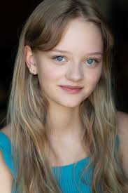 Sunny Side Up Film Festival (2019)