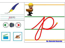 Maybe you would like to learn more about one of these? How To Write In Cursive Neatly