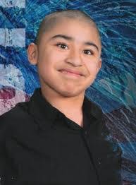 Raul Alvarez's Instagram, Twitter & Facebook