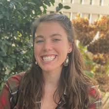 Sophie Bellenis and Adam Zeif's Wedding Website