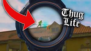 Be the last man in the field! Tente Nao Rir Momentos Mais Engracados Free Fire 28 Youtube