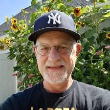 constructionindustry