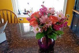 Where is jindra park located? The 4 Best Florists In Cleveland